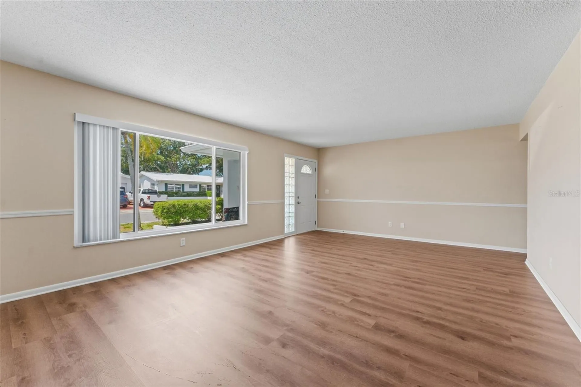4517 101st Avenue N Pinellas Park FL 33782