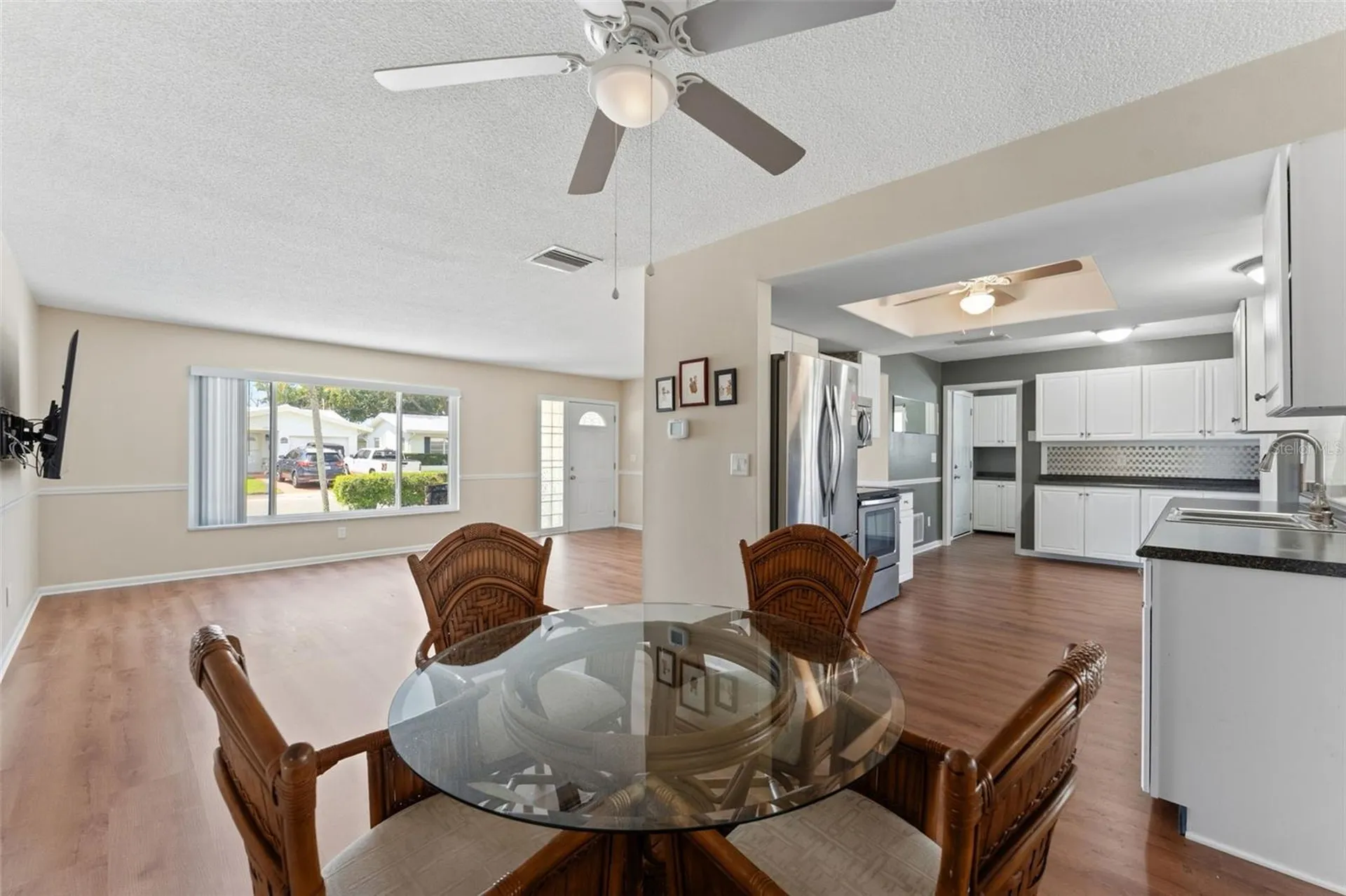 4517 101st Avenue N Pinellas Park FL 33782