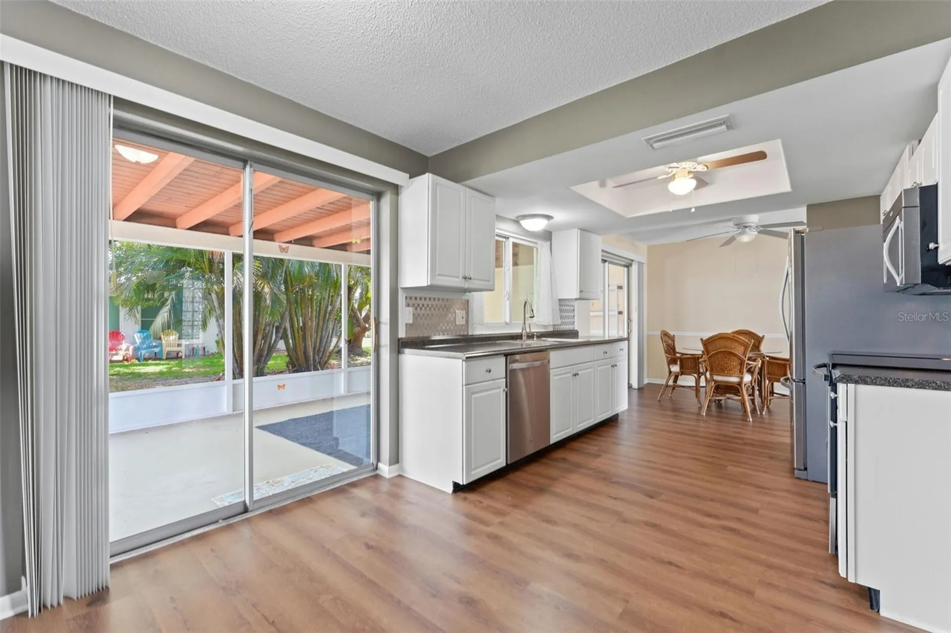4517 101st Avenue N Pinellas Park FL 33782