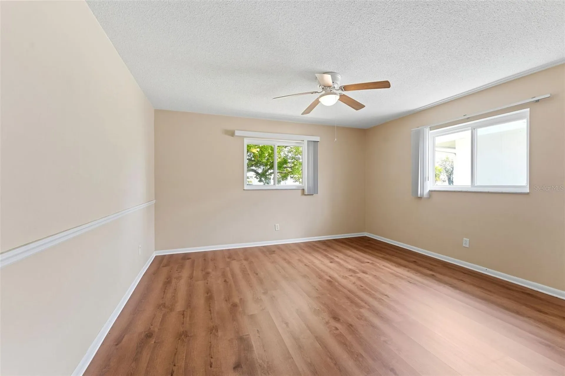 4517 101st Avenue N Pinellas Park FL 33782
