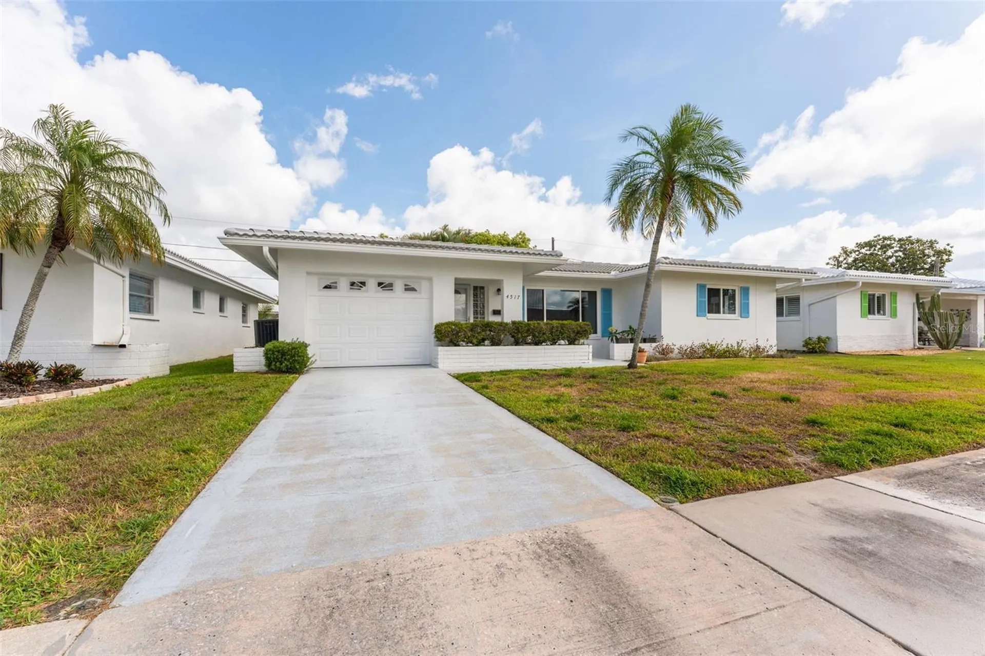 4517 101st Avenue N Pinellas Park FL 33782