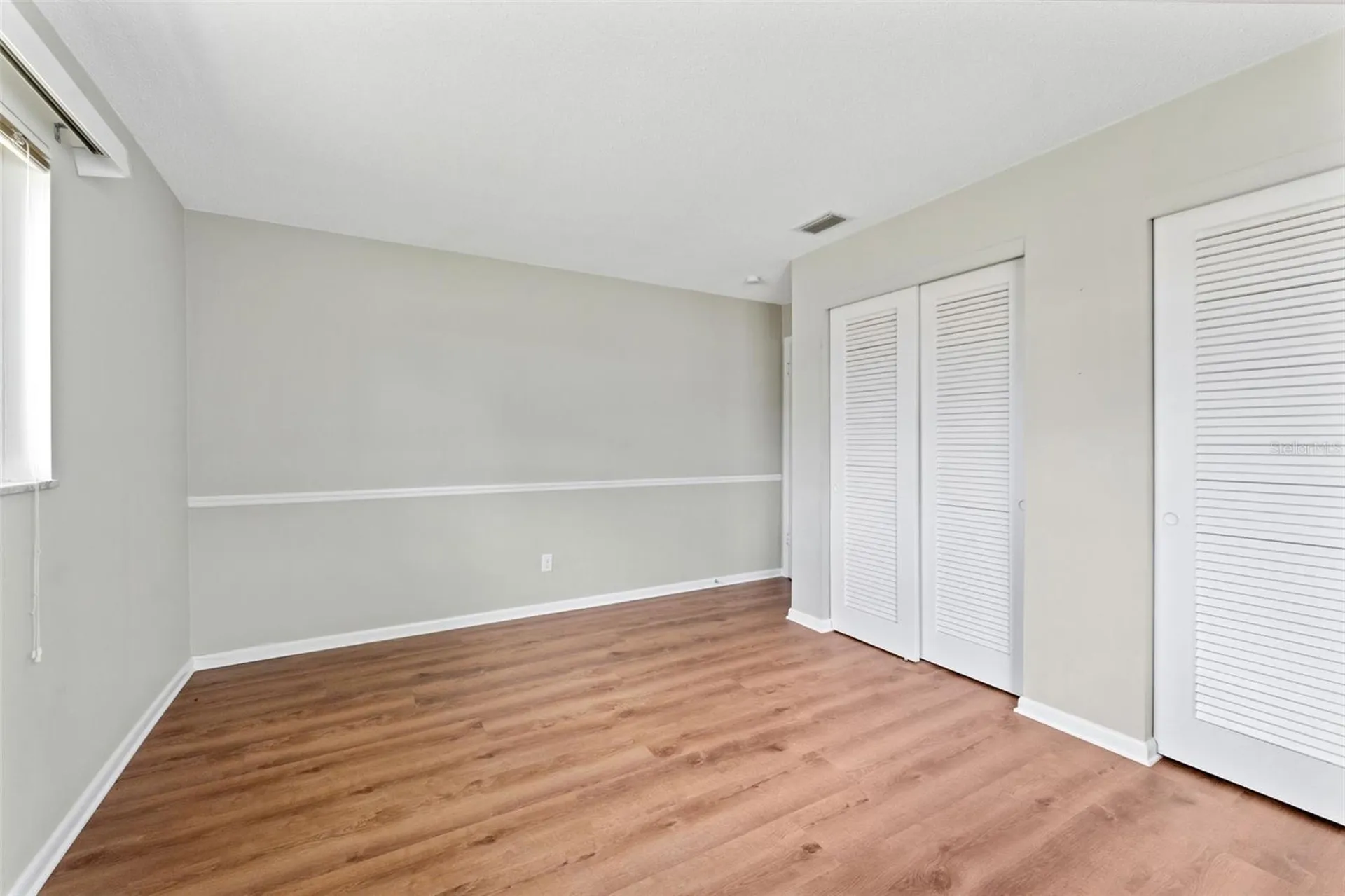 4517 101st Avenue N Pinellas Park FL 33782