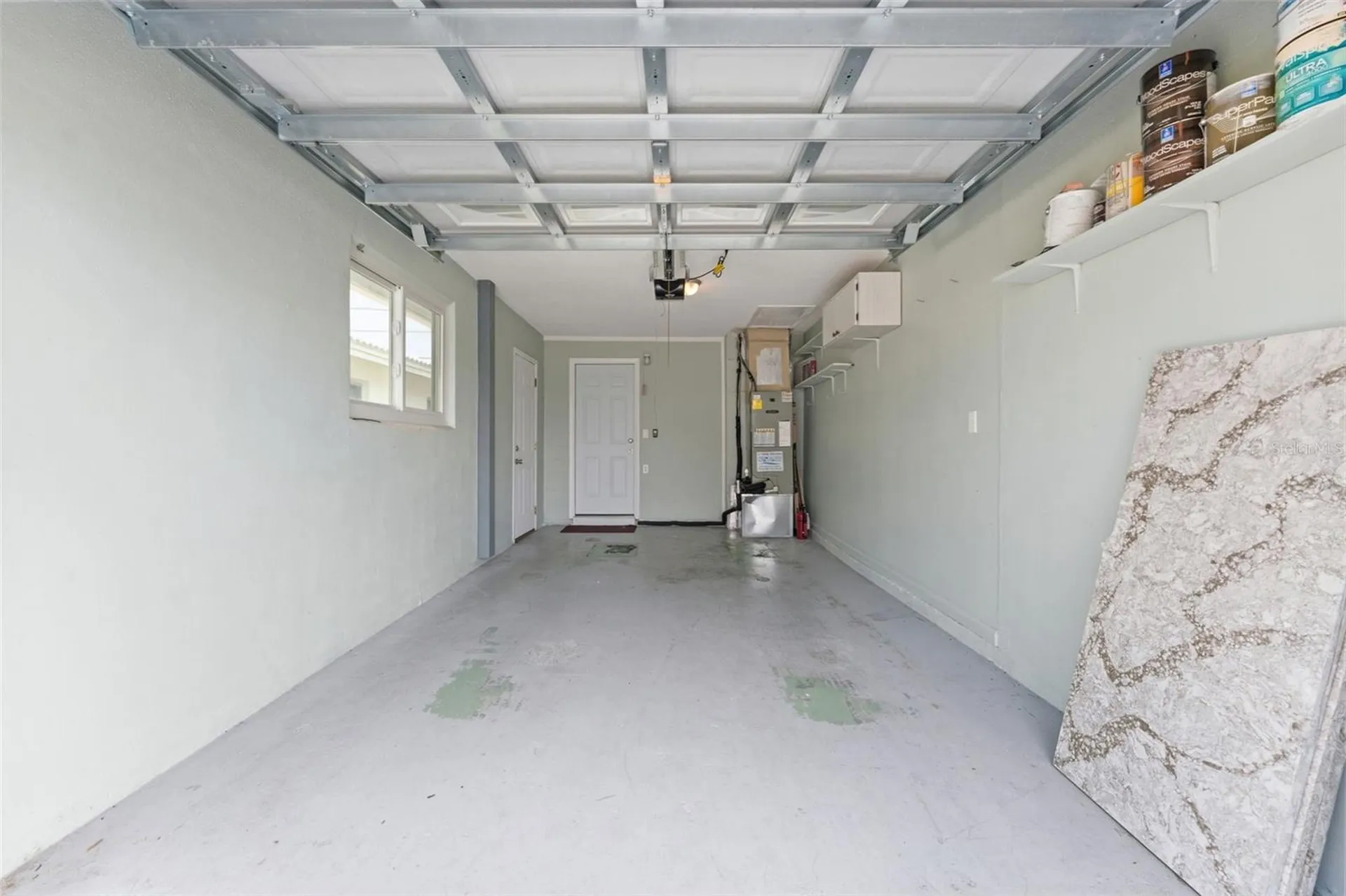 4517 101st Avenue N Pinellas Park FL 33782