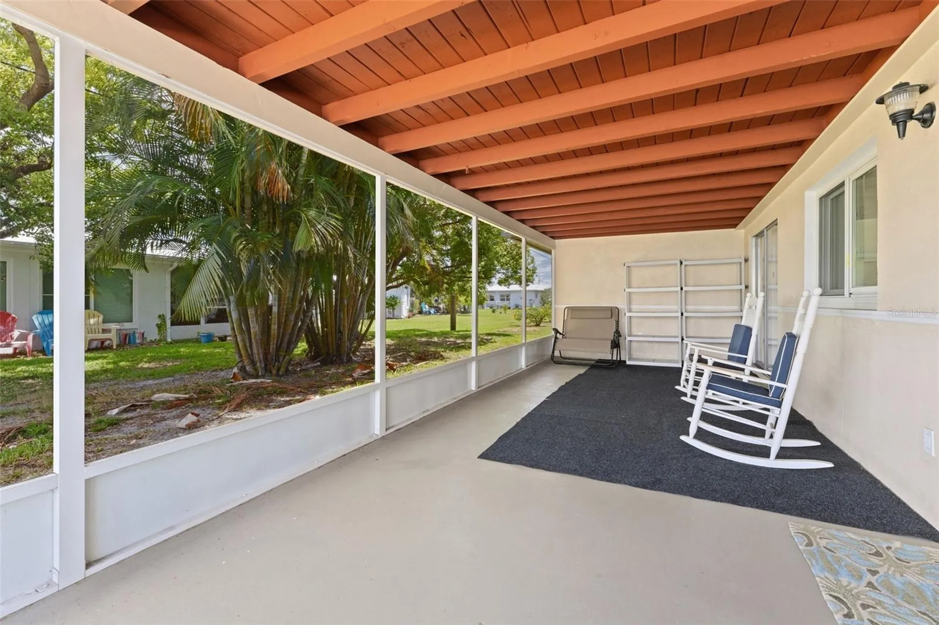 4517 101st Avenue N Pinellas Park FL 33782