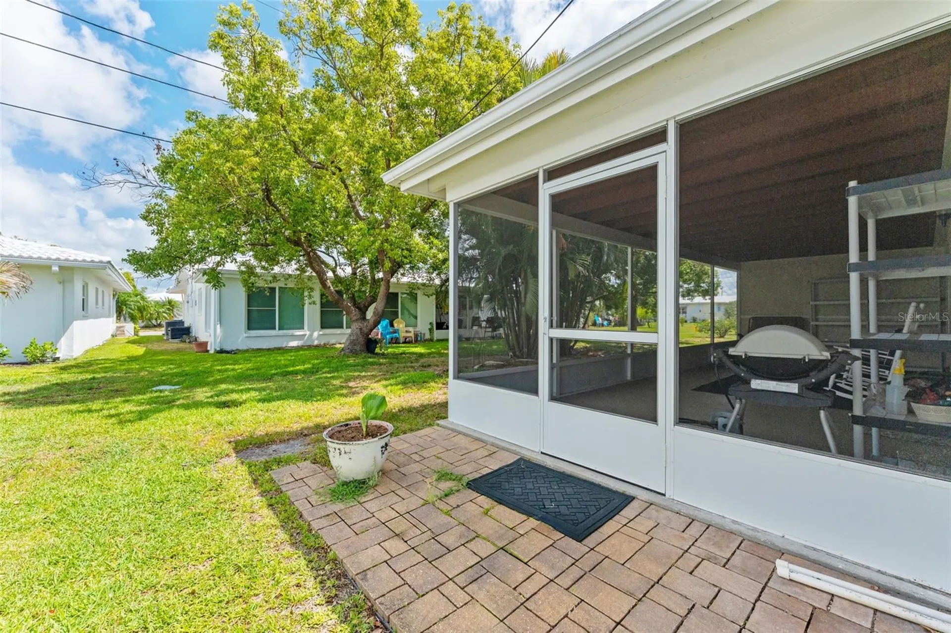 4517 101st Avenue N Pinellas Park FL 33782