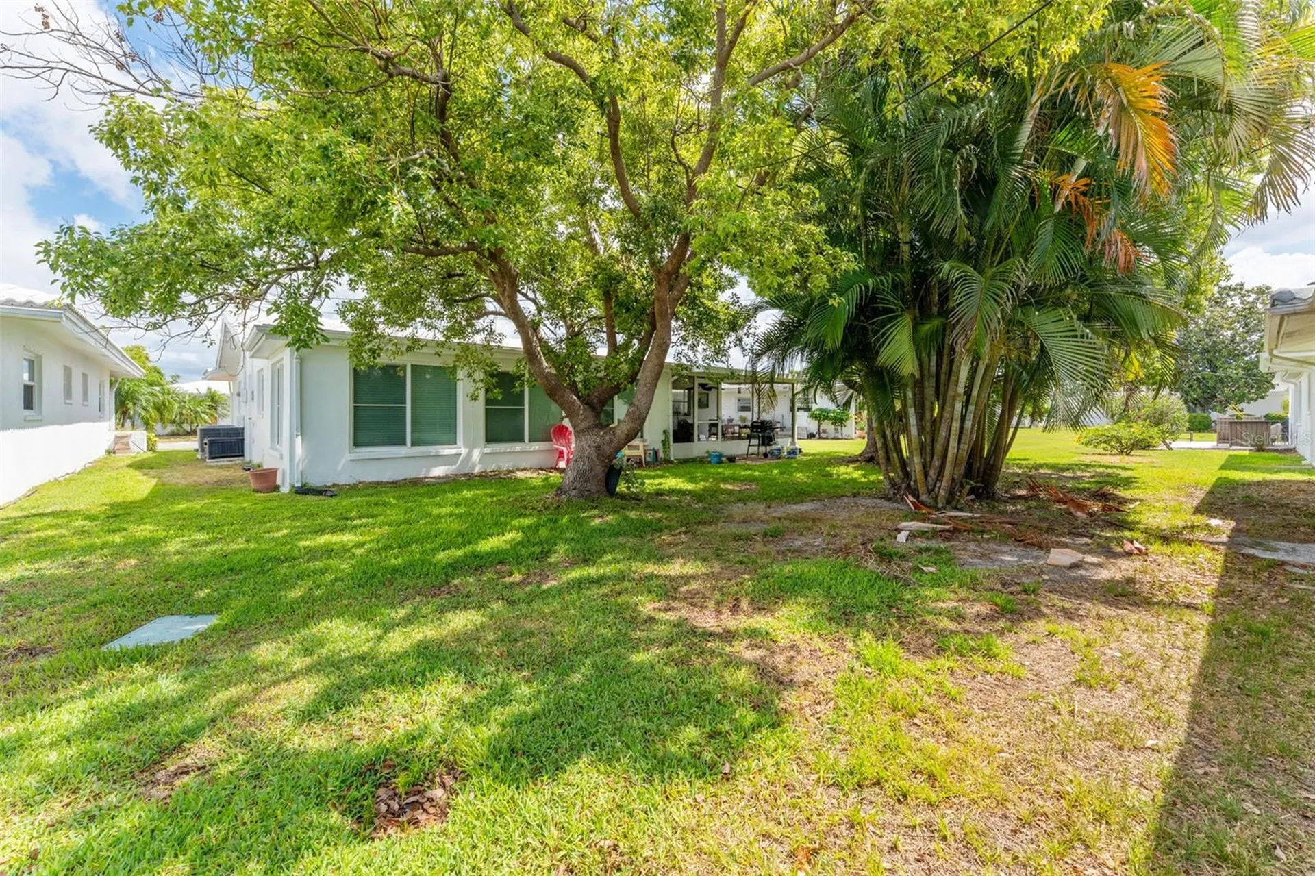 4517 101st Avenue N Pinellas Park FL 33782