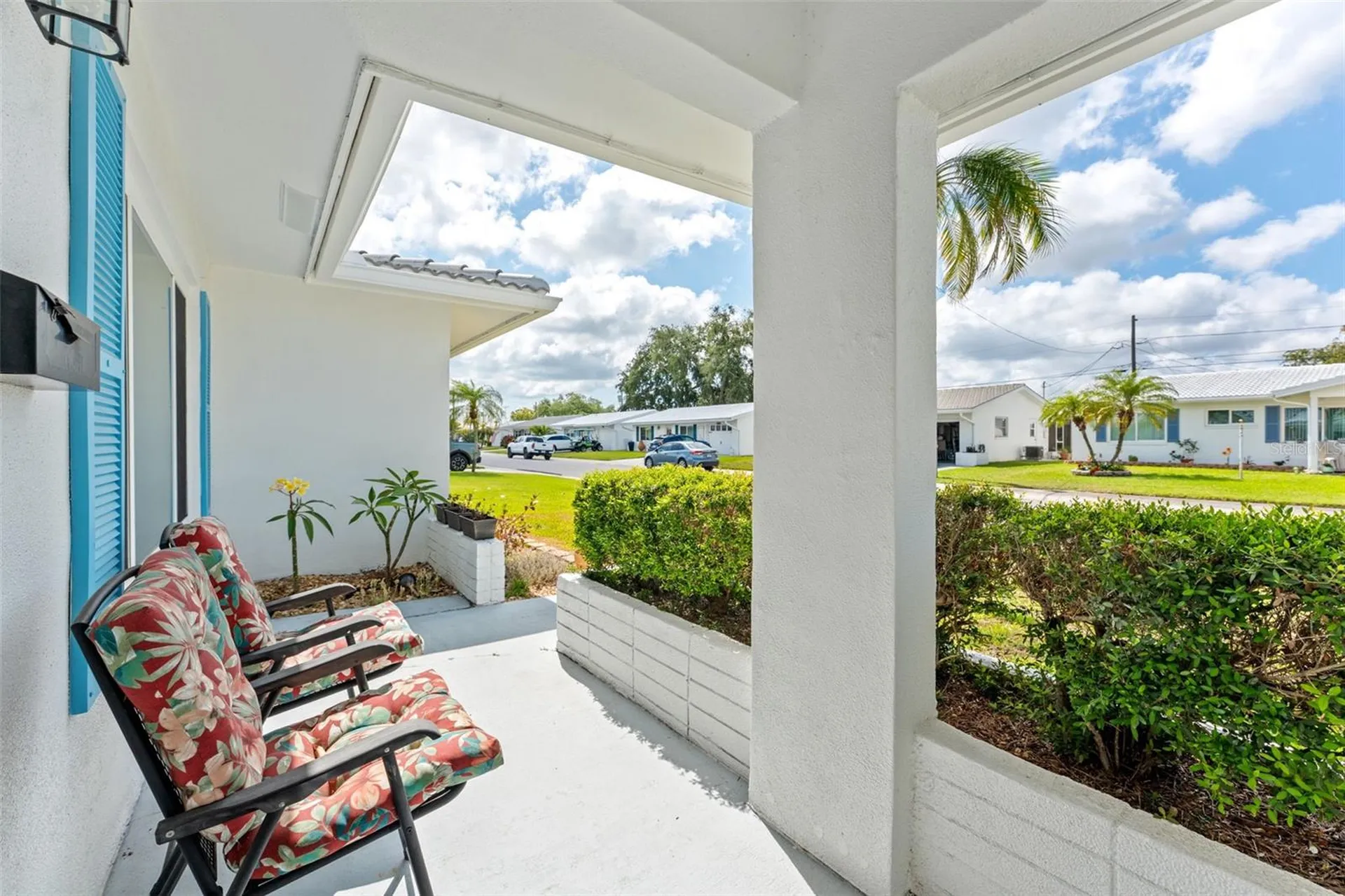 4517 101st Avenue N Pinellas Park FL 33782