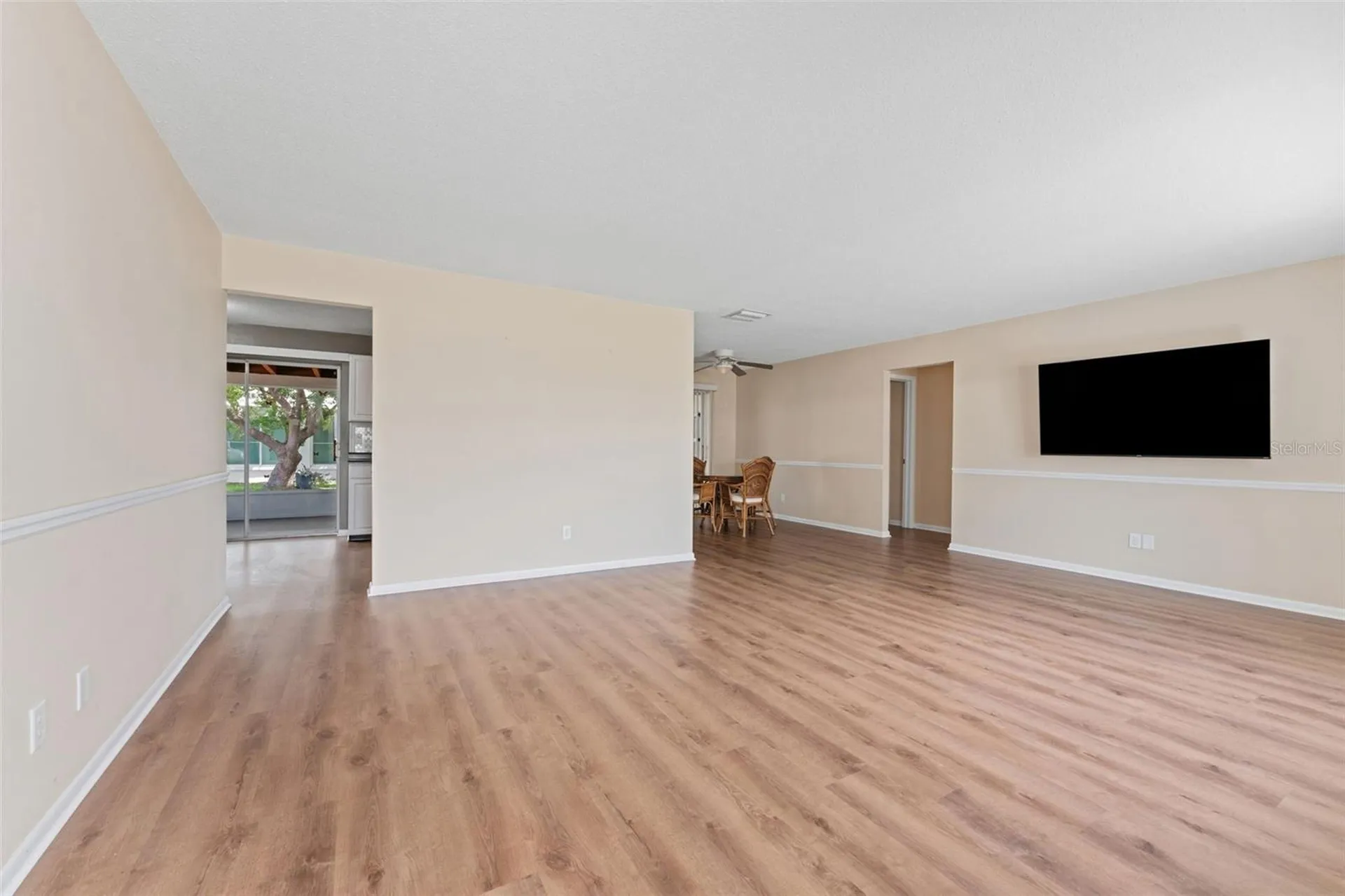 4517 101st Avenue N Pinellas Park FL 33782