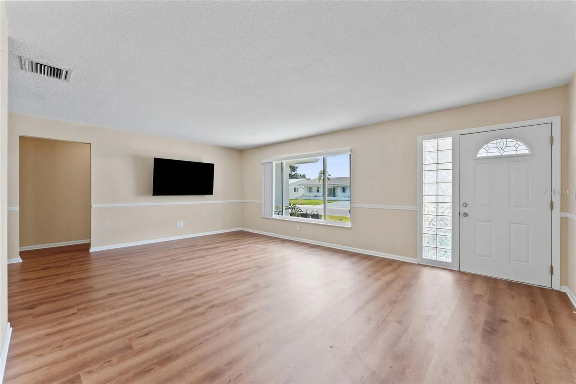 4517 101st Avenue N Pinellas Park FL 33782