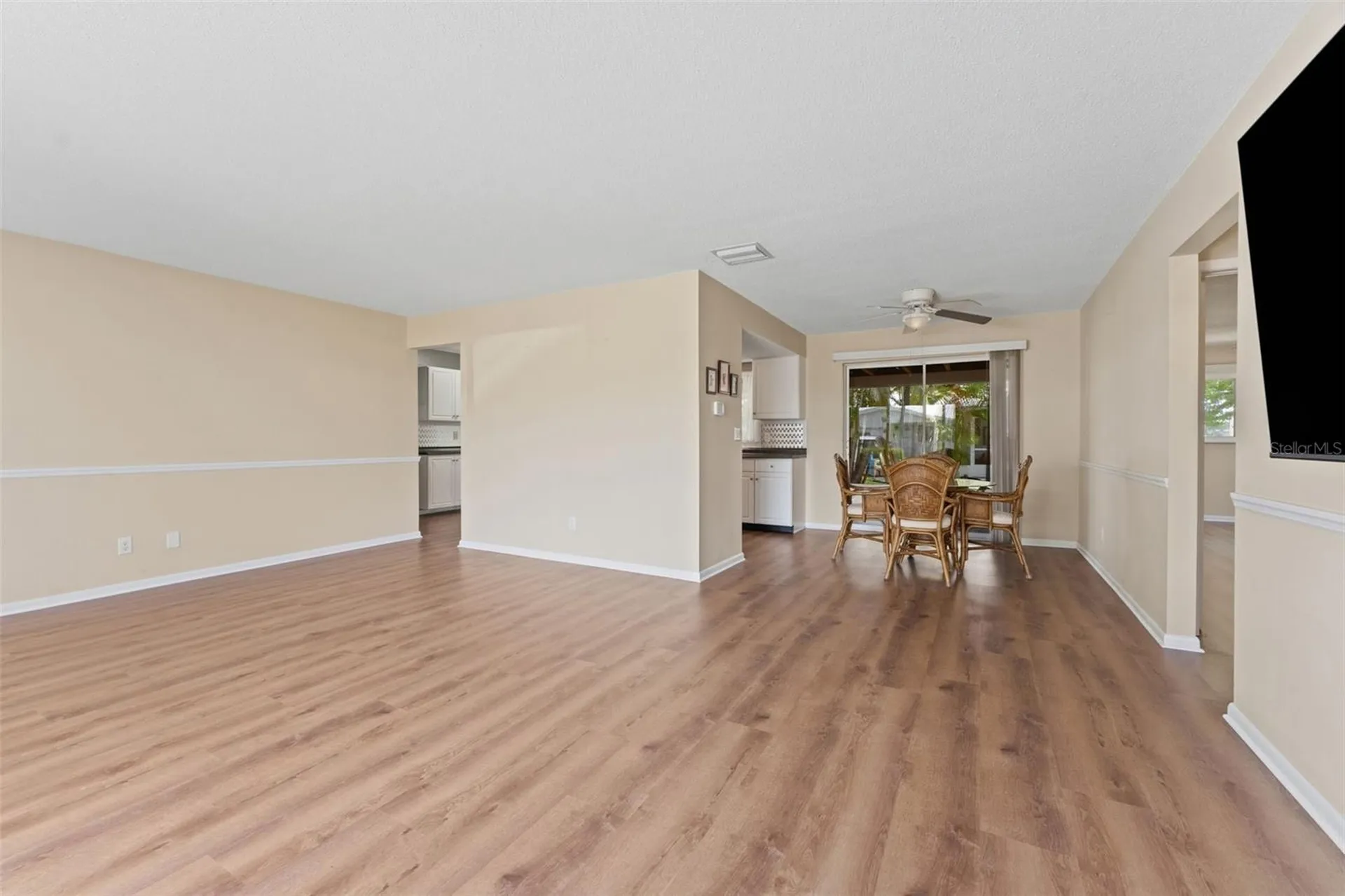 4517 101st Avenue N Pinellas Park FL 33782