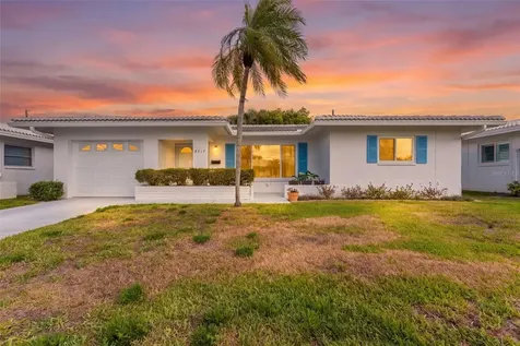 4517 101st Avenue N Pinellas Park FL 33782
