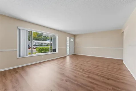 4517 101st Avenue N Pinellas Park FL 33782