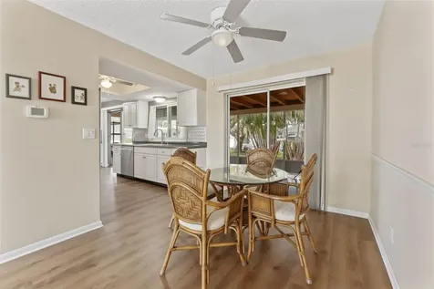 4517 101st Avenue N Pinellas Park FL 33782