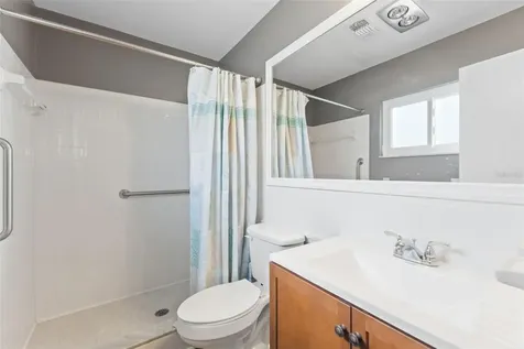 4517 101st Avenue N Pinellas Park FL 33782