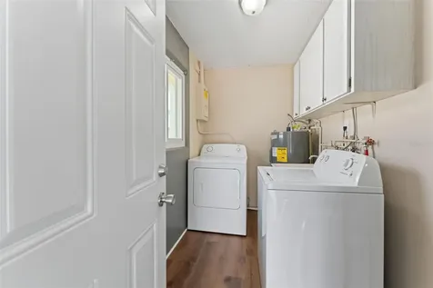 4517 101st Avenue N Pinellas Park FL 33782