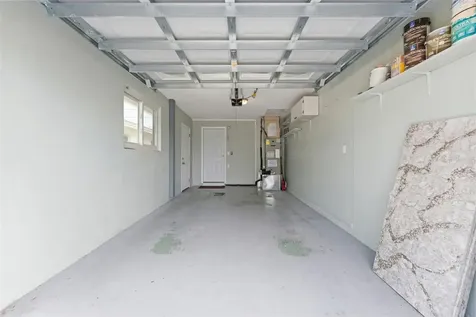 4517 101st Avenue N Pinellas Park FL 33782