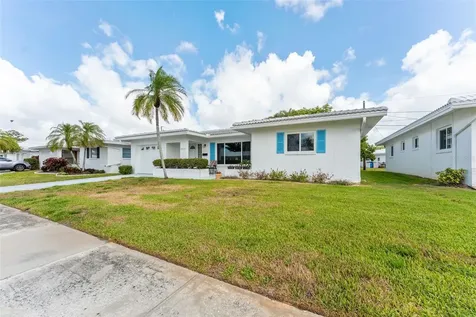 4517 101st Avenue N Pinellas Park FL 33782
