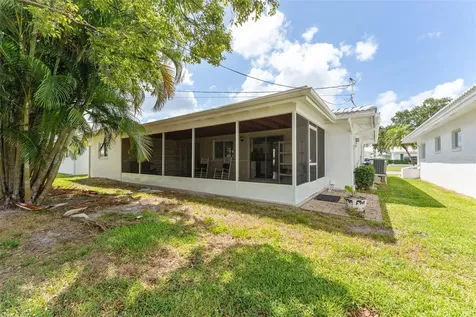 4517 101st Avenue N Pinellas Park FL 33782