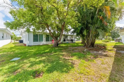 4517 101st Avenue N Pinellas Park FL 33782