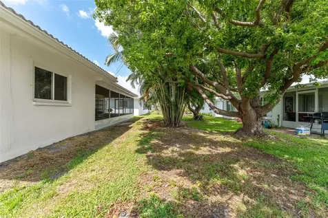 4517 101st Avenue N Pinellas Park FL 33782