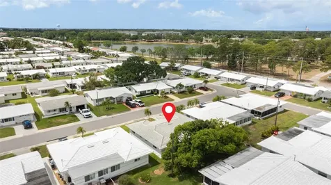 4517 101st Avenue N Pinellas Park FL 33782
