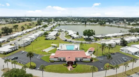 4517 101st Avenue N Pinellas Park FL 33782