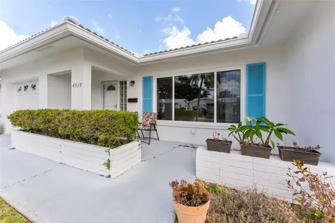 4517 101st Avenue N Pinellas Park FL 33782