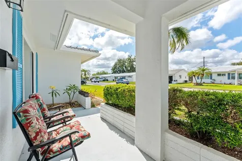 4517 101st Avenue N Pinellas Park FL 33782