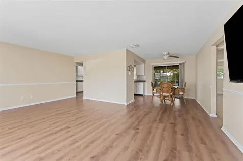 4517 101st Avenue N Pinellas Park FL 33782
