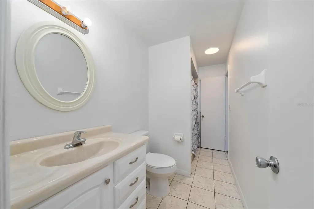 632 Deauville Court Kissimmee FL 34758