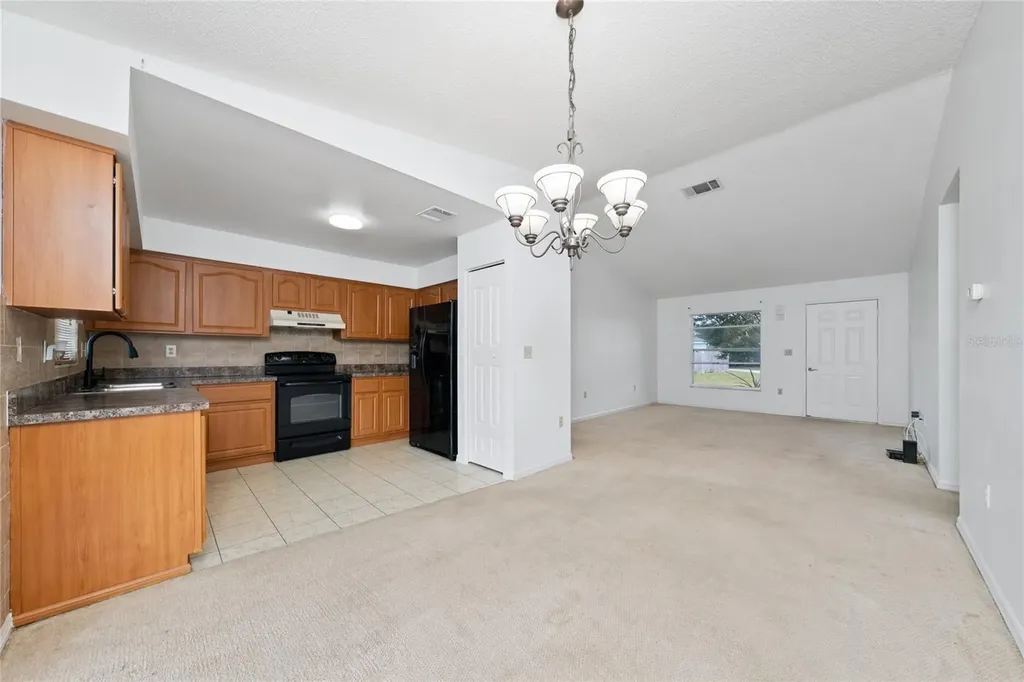 632 Deauville Court Kissimmee FL 34758