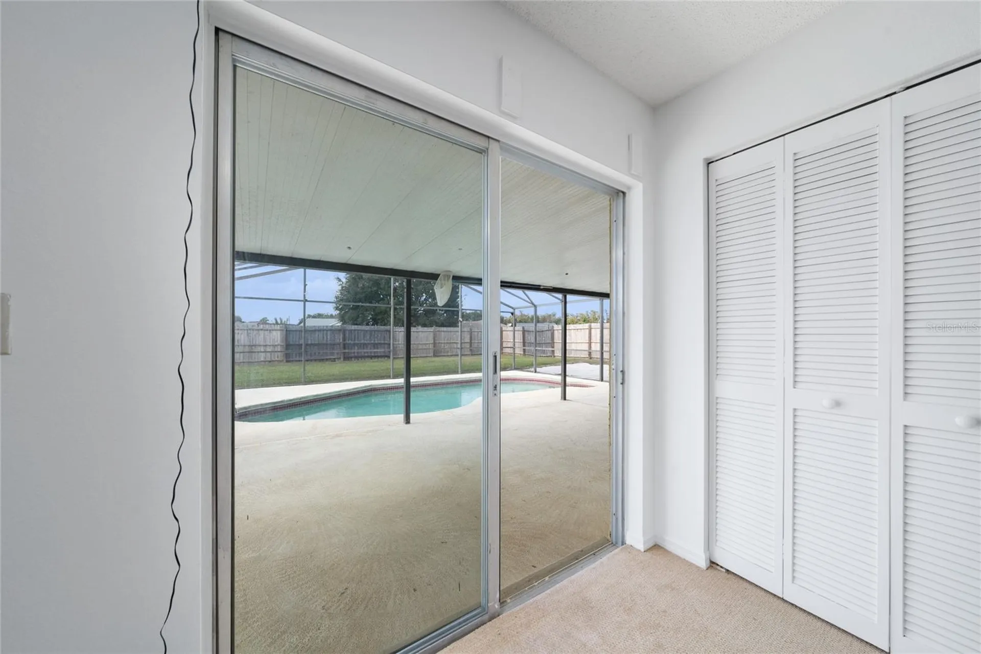 632 Deauville Court Kissimmee FL 34758