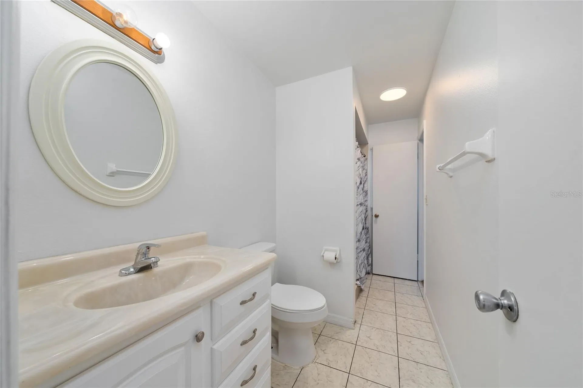 632 Deauville Court Kissimmee FL 34758