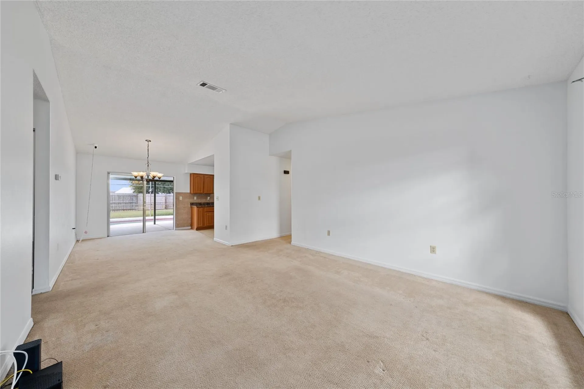 632 Deauville Court Kissimmee FL 34758