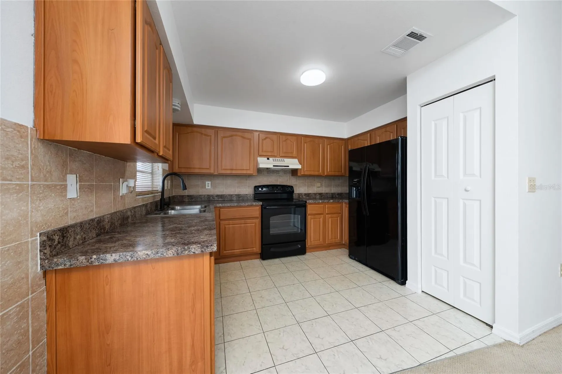 632 Deauville Court Kissimmee FL 34758