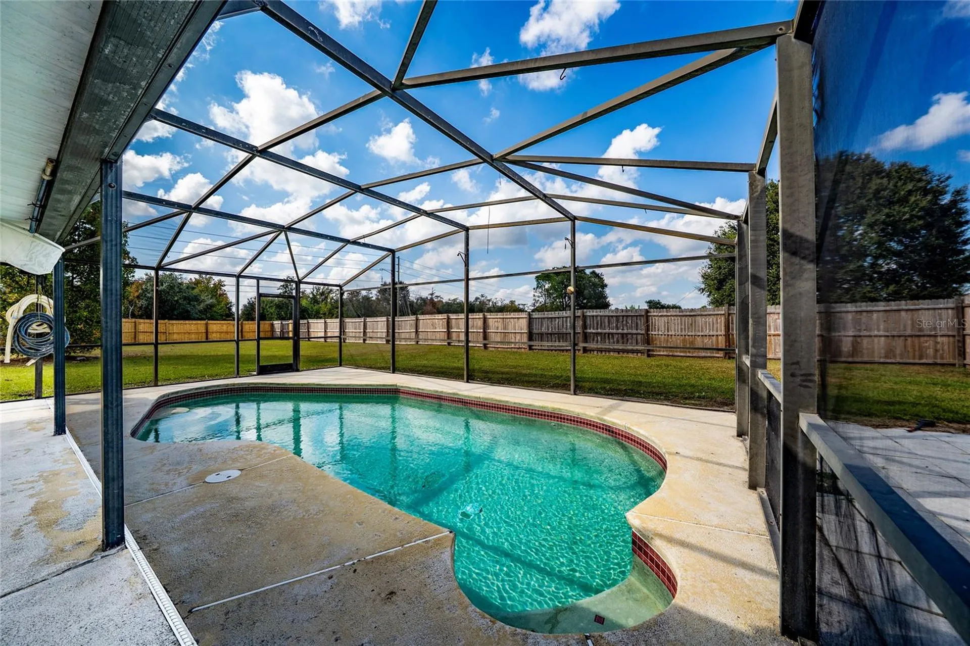 632 Deauville Court Kissimmee FL 34758