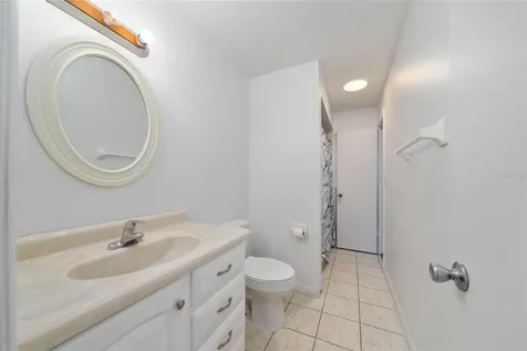 632 Deauville Court Kissimmee FL 34758