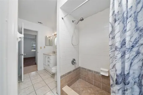 632 Deauville Court Kissimmee FL 34758