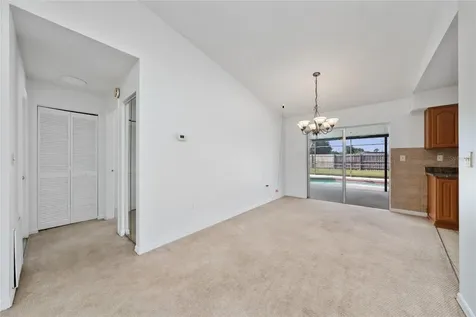 632 Deauville Court Kissimmee FL 34758