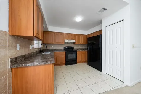 632 Deauville Court Kissimmee FL 34758
