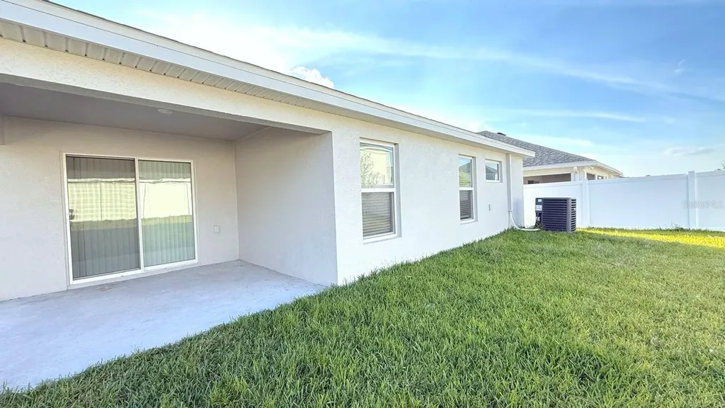 1551 Eucalyptus Way Davenport FL 33837