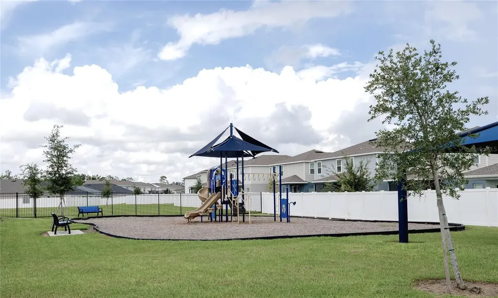 1551 Eucalyptus Way Davenport FL 33837