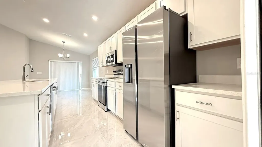 1551 Eucalyptus Way Davenport FL 33837