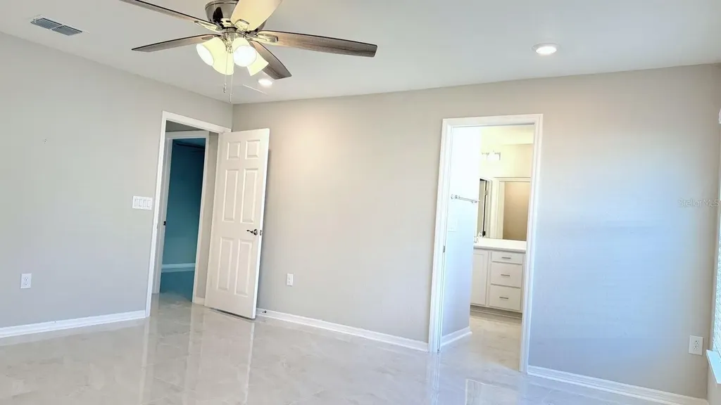 1551 Eucalyptus Way Davenport FL 33837