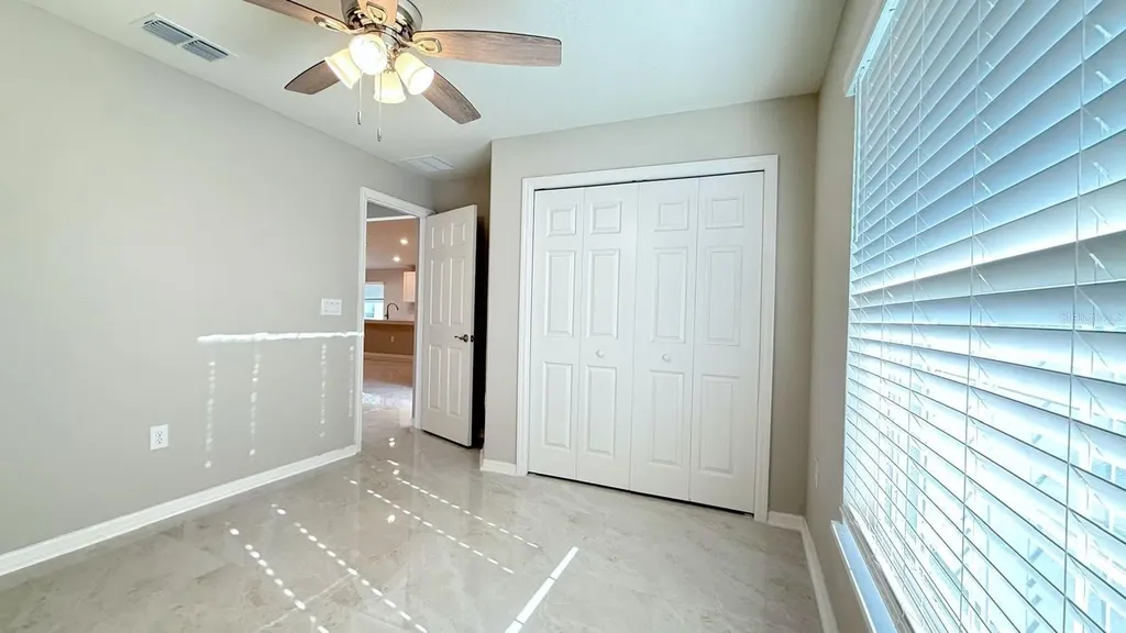 1551 Eucalyptus Way Davenport FL 33837