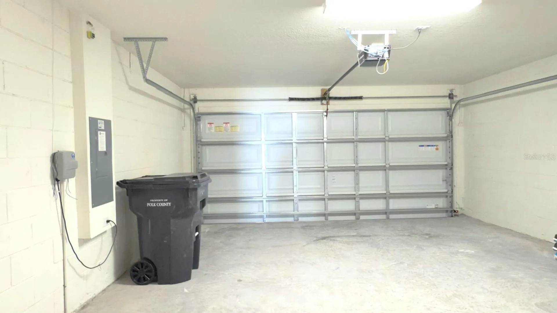 1551 Eucalyptus Way Davenport FL 33837