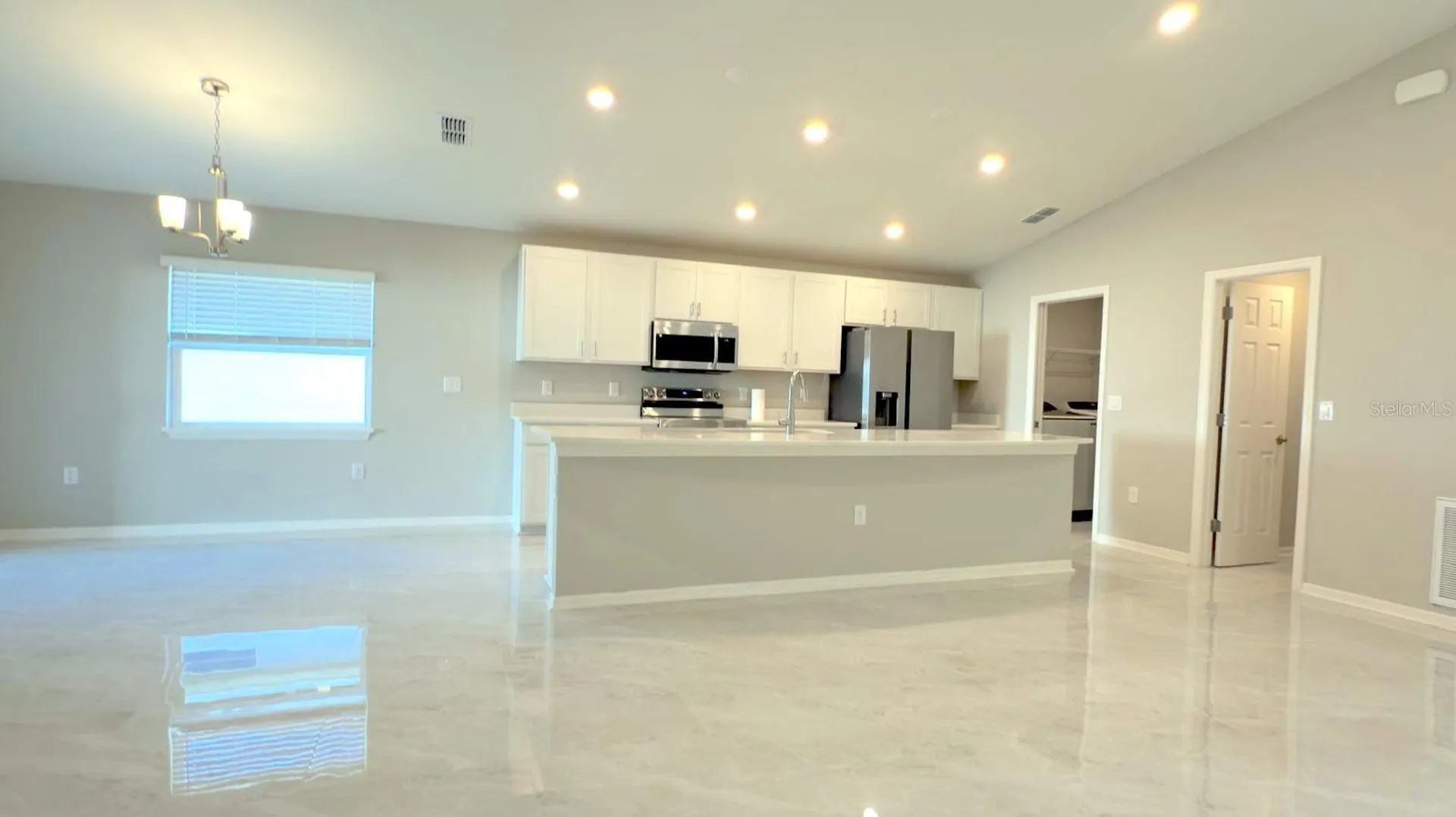 1551 Eucalyptus Way Davenport FL 33837
