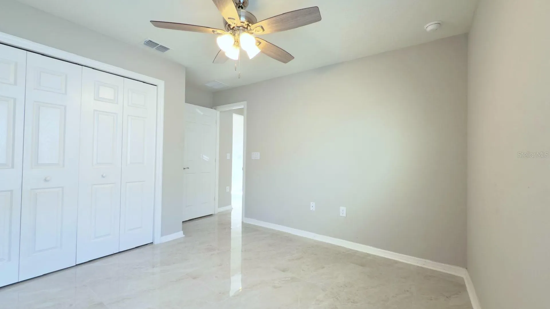 1551 Eucalyptus Way Davenport FL 33837