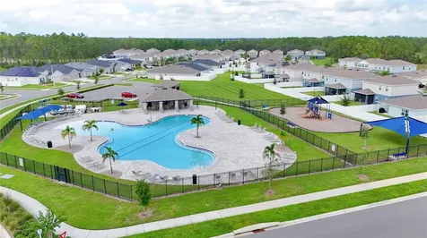 1551 Eucalyptus Way Davenport FL 33837