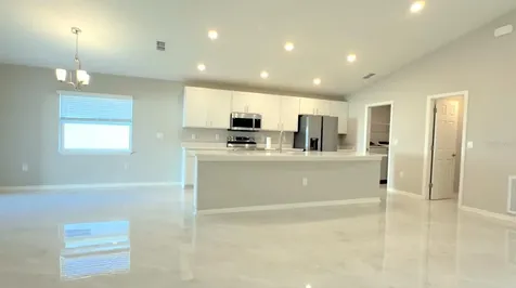 1551 Eucalyptus Way Davenport FL 33837